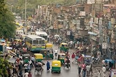 India becoming most attractive destination for dumping foreign goods, says WTO’s Trade Policy Review
