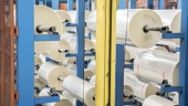 Vietnam reviews anti-dumping measures on plastic products from 3 countries
