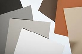 Indian DGTR proposed Anti-dumping duty on Chinese decor paper