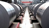 India extends Anti-Dumping Duty on Imports of Alloy or Non-Alloy Steel products from China, EU