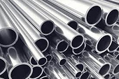 Australian Steel Exporter Sues US For Upping Tariff