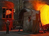 Mexican steelmakers requests US anti-dumping panel review