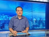 Việt Nam has strong potential in online export activities