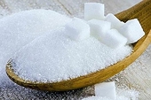Vietnamese products at risk of trade violation investigations