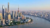 China Tariff Relief Is Back, And So Is Importers' Angst