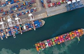 UK to review anti-dumping measures on aluminium road wheels