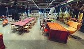 Export of wood, furniture ready to recover, speed up after the pandemic