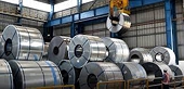 Malaysia to impose anti-dumping duties for 5 yrs on some steel products from China, South Korea & Vietnam