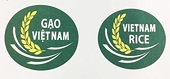 'Vietnam Rice' certification mark proposed for assignment to rice trading and exporting enterprises
