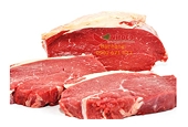 Beijing bans beef from Brisbane abattoir