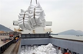 Vietnamese rice exporters see great opportunities