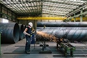 Next Steps on the U.S. Steel and Aluminum Tariffs