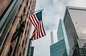 United States Reaches Deal With Austria, France, Italy, Spain, And The United Kingdom To Avoid Section 301 Duties