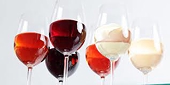 WTO panel to examine Australia-China wine dispute