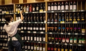 Australia's move at WTO on wine tariffs unlikely to succeed