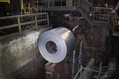 U.S. and EU Near Trade Deal to Remove Steel and Aluminum Tariffs