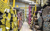 India extends anti-dumping duty on seamless tubes, pipes from China for 5 years