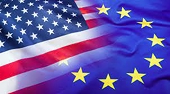 EU and U.S. end clash over steel and aluminium tariffs, take aim at China's 'dirty' steel