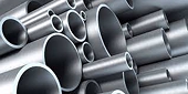 US-EU Tariff Deal Begets Tricky New Landscape For Importers