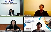 Vietnamese exporters advised to grasp opportunities in EU market