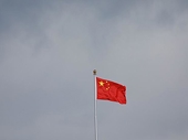 China Ready to reduce tariffs once RCEP