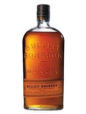 European Union officially lifts tariff on U.S. bourbon