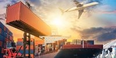 The US has become the biggest trading partner of Vietnam's agriculture sector