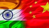 India slapped Anti-dumping duty on silica import from China