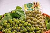 Vietnam’s farm produce exports to Australia post good growth