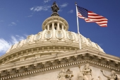 Solar anti-dumping group wants to refile petitions seeking tariffs