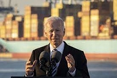 Should we celebrate Biden's shift from tariffs to quotas?
