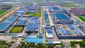 Vietnam, US trade to hit unprecedented $100 billion