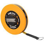 India imposed anti-dumping duty on steel and fibreglass measuring tapes imported from Singapore and Cambodia