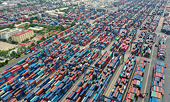Trade remedy lawsuits soar as Vietnamese exports rise