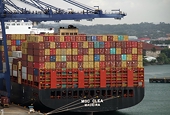 US says that Section 201 tariffs should be extended