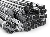 Mexico to reinstate tariffs on steel imports in 2022