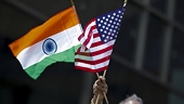 US to consider restoring India's GSP trade privilege