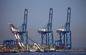 UK TRA reconsiders recommendation on welded tubes and pipes measures