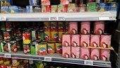 Vietnam’s lychee goes on sale at French supermarkets