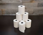 US imposes anti-dumping tariffs on thermal paper imports