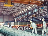 Trade remedy cases against Vietnamese exported products increase