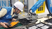 Vietnam, RoK eye bringing two-way trade to 100 billion USD