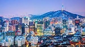 S.Korean trade official to discuss supply chain, steel tariffs in US