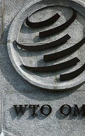 Anti-dumping duties doubled during peak Covid