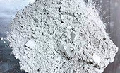 Philippines starts another anti-dumping probe into cement from Vietnam