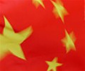 China to lower import tariffs on 954 products in 2022