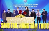 Australia remains potential market for Vietnamese exports