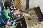 Vietnam cement importer calls dumping charges discriminatory