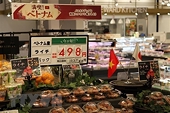 Trade exchange held to connect Japanese, Vietnamese firms