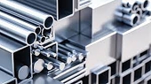 Unjustified suspension of anti-dumping duties challenged before European Court